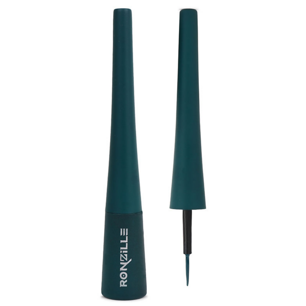 https://cdn.shopify.com/s/files/1/1857/6931/files/8p54Fen2rs.png?v=1778906071