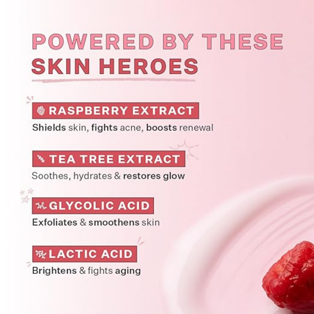 https://cdn.shopify.com/s/files/1/1857/6931/files/8p5lZJjSmK.png?v=1782217938