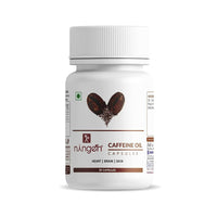 https://cdn.shopify.com/s/files/1/1857/6931/products/8pEC07WdnG.jpg?v=1666418827