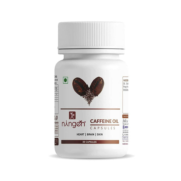 https://cdn.shopify.com/s/files/1/1857/6931/products/8pEC07WdnG.jpg?v=1666418827