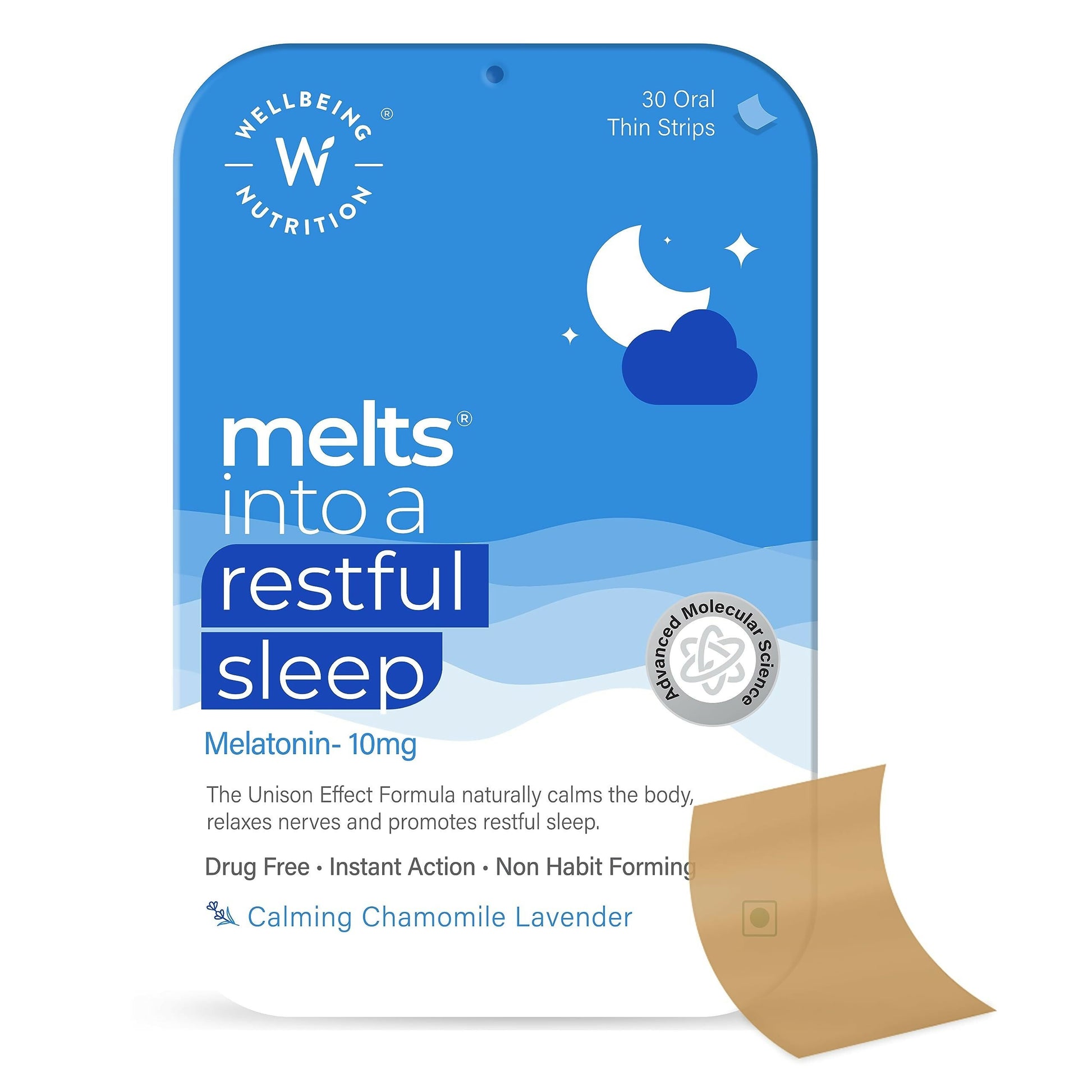 https://cdn.shopify.com/s/files/1/1857/6931/files/8pFNlXciQX.jpg?v=1726750096