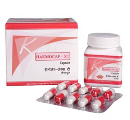 https://cdn.shopify.com/s/files/1/1857/6931/products/8pHkam31AL.jpg?v=1759318130