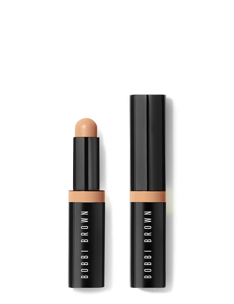 https://cdn.shopify.com/s/files/1/1857/6931/files/8pN9Mac7LN.png?v=1733403921
