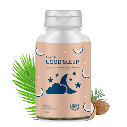 https://cdn.shopify.com/s/files/1/1857/6931/products/8pOJBhspP0.jpg?v=1762388357