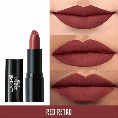 https://cdn.shopify.com/s/files/1/1857/6931/products/8pQQSlpSlK.jpg?v=1613915819