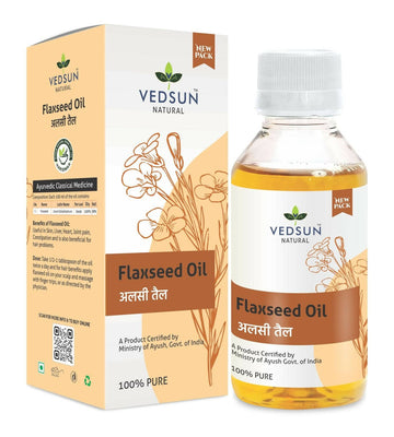 https://cdn.shopify.com/s/files/1/1857/6931/products/8pR0j3PveB.jpg?v=1762431929