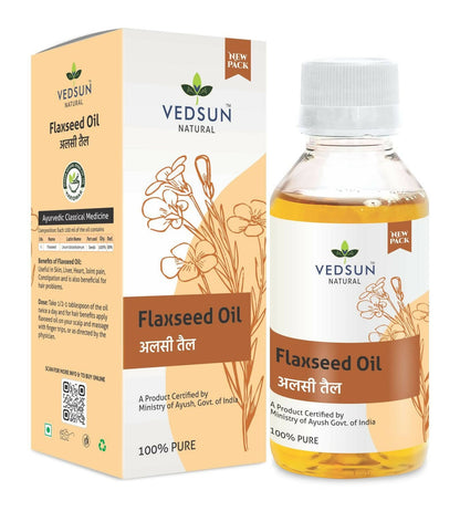 https://cdn.shopify.com/s/files/1/1857/6931/products/8pR0j3PveB.jpg?v=1762431929