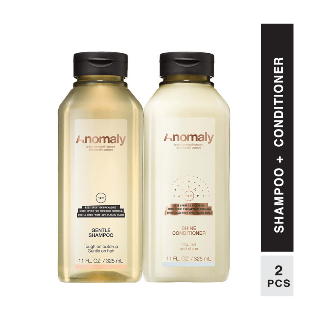 https://cdn.shopify.com/s/files/1/1857/6931/files/8pWOa1ONn7-693661.png?v=1736147756