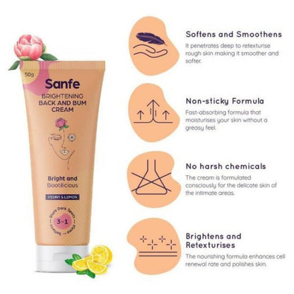 https://cdn.shopify.com/s/files/1/1857/6931/products/8pWf6V7SXF_1616a810-3192-45c8-bdf9-4ea3f0f5d179.jpg?v=1678788416