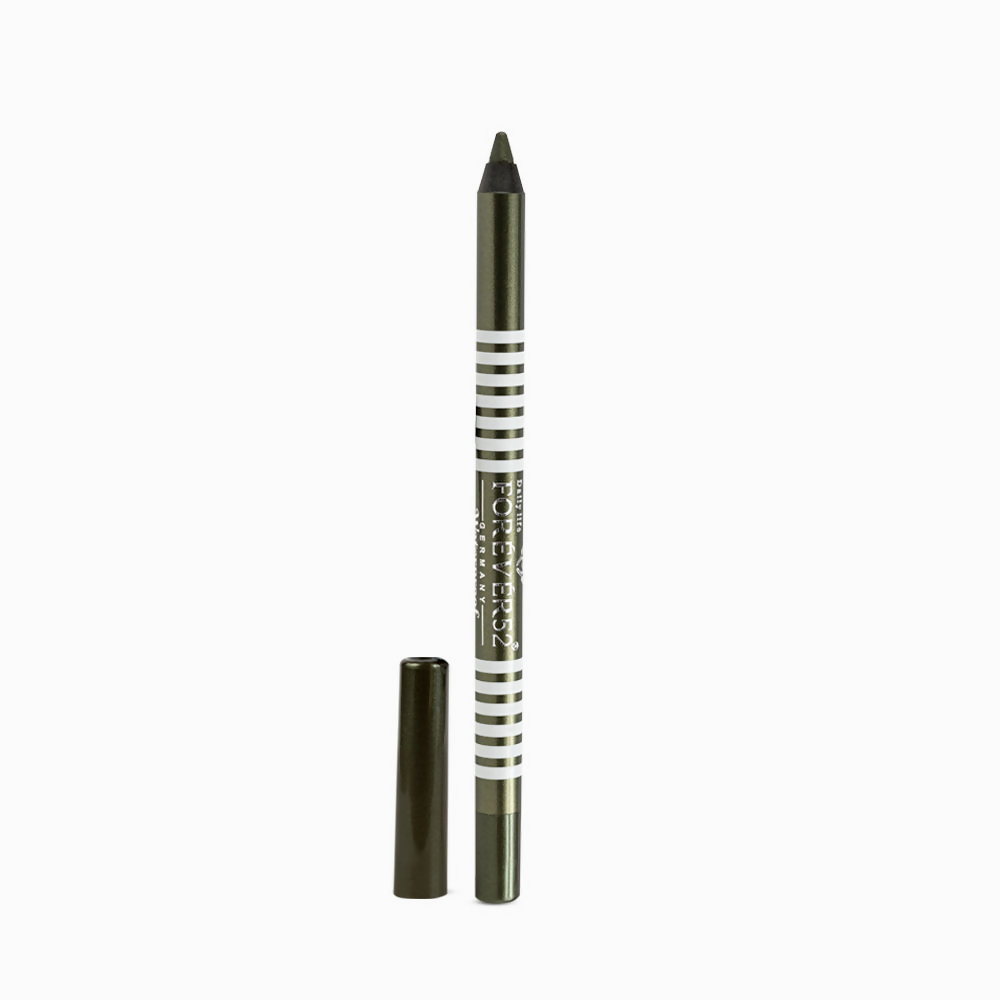 https://cdn.shopify.com/s/files/1/1857/6931/files/8pWlUabbgB.png?v=1718257600