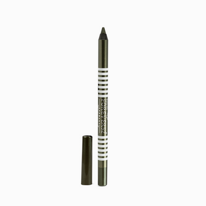 https://cdn.shopify.com/s/files/1/1857/6931/files/8pWlUabbgB.png?v=1718257600