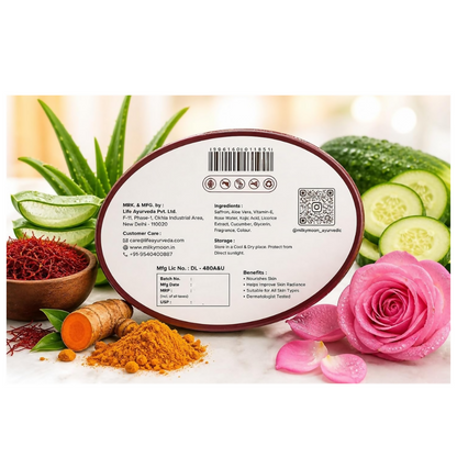 https://cdn.shopify.com/s/files/1/1857/6931/files/8pZ17CW1Jo.png?v=1780921657