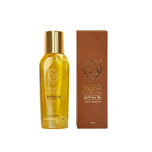 https://cdn.shopify.com/s/files/1/1857/6931/products/8peUggnK0X.jpg?v=1643979670