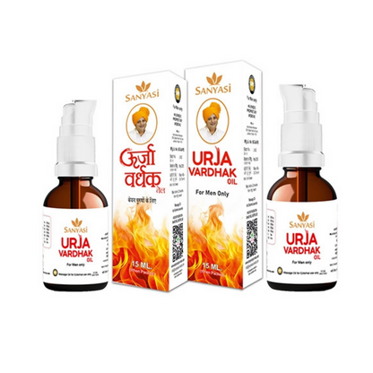 https://cdn.shopify.com/s/files/1/1857/6931/files/8pejKnCk3J.png?v=1766382385