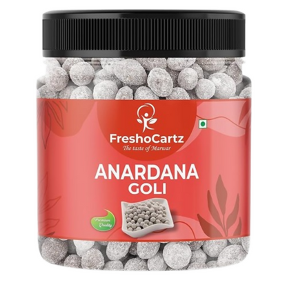 https://cdn.shopify.com/s/files/1/1857/6931/files/8phV5v6iFf.png?v=1779946760