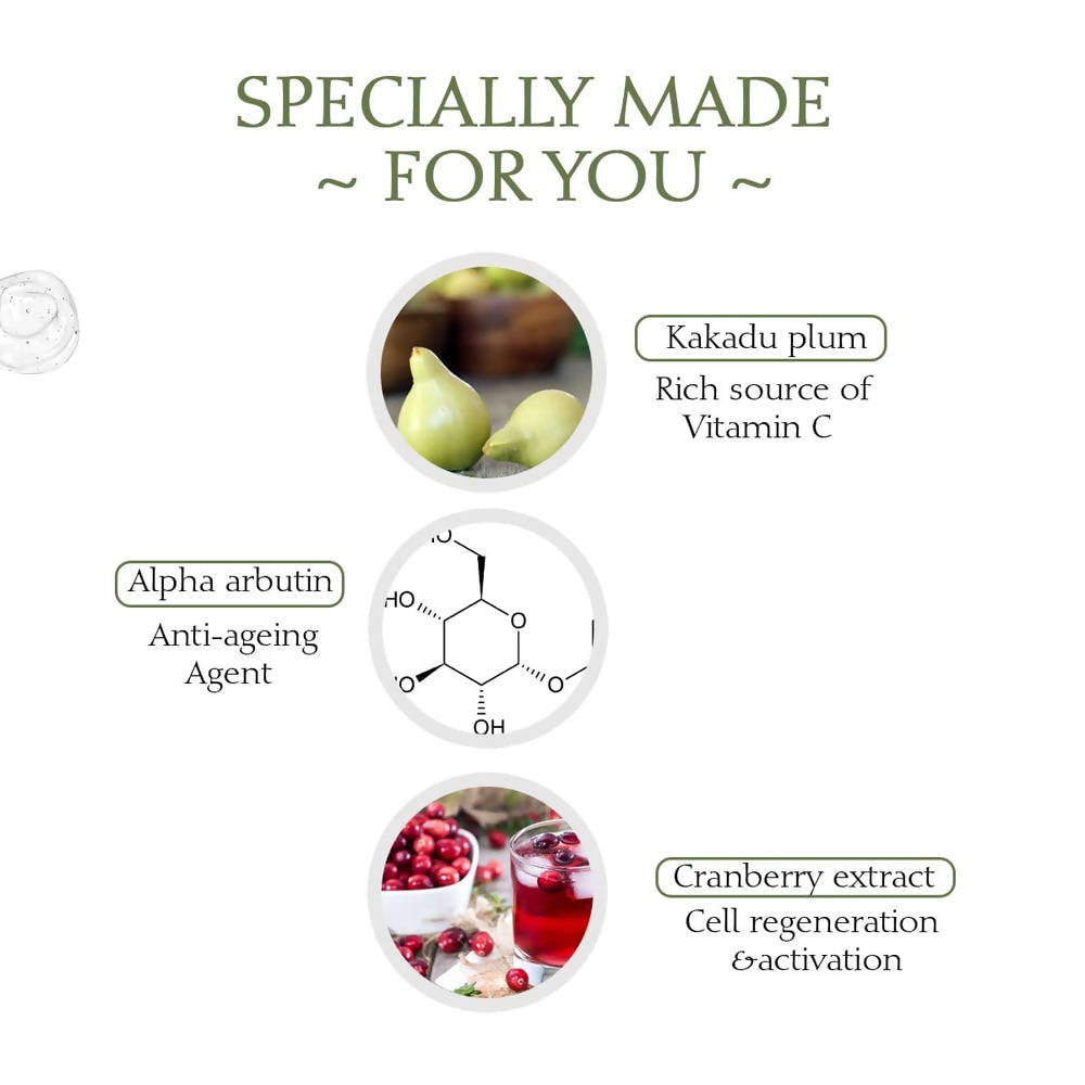 https://cdn.shopify.com/s/files/1/1857/6931/products/8phoB3LYHf.jpg?v=1643088764