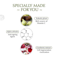 https://cdn.shopify.com/s/files/1/1857/6931/products/8phoB3LYHf.jpg?v=1643088764