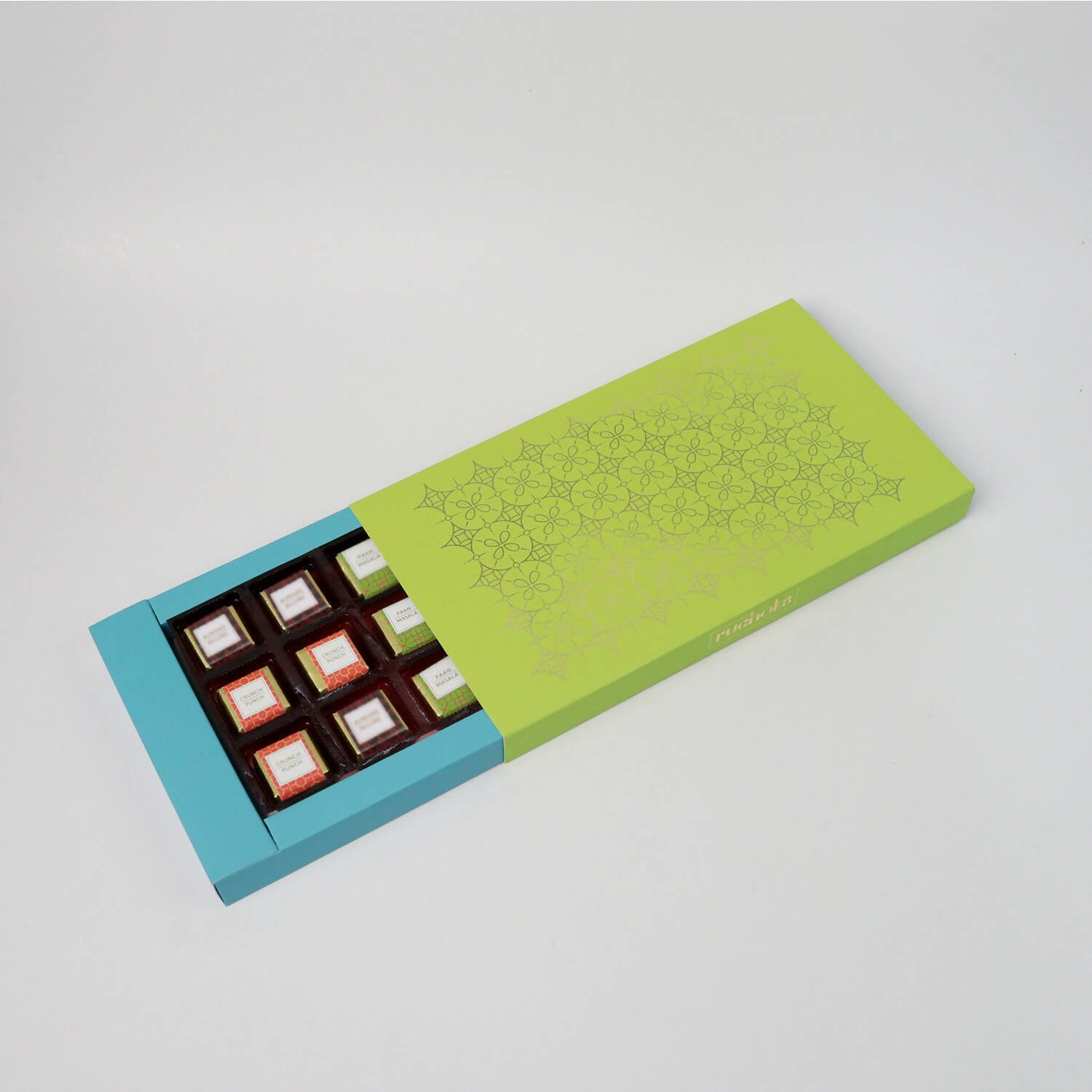 https://cdn.shopify.com/s/files/1/1857/6931/products/8piL7ApJl5.jpg?v=1685702585