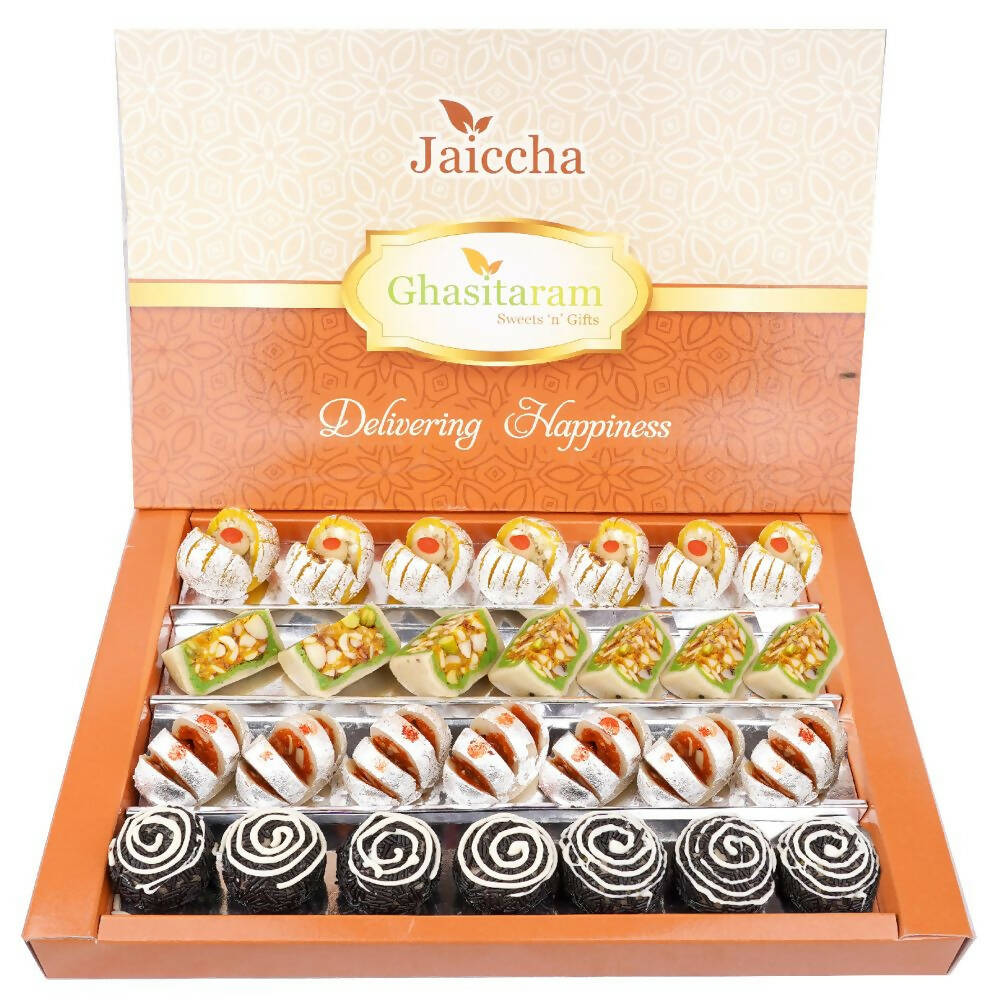 https://cdn.shopify.com/s/files/1/1857/6931/products/8pn2Xi2yqN.jpg?v=1666098826