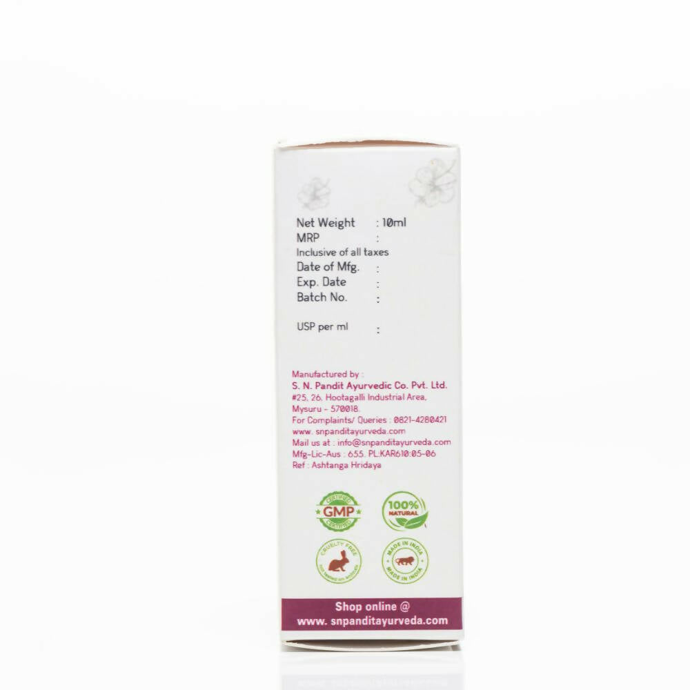 https://cdn.shopify.com/s/files/1/1857/6931/products/8prqzXzqHk.jpg?v=1693460829