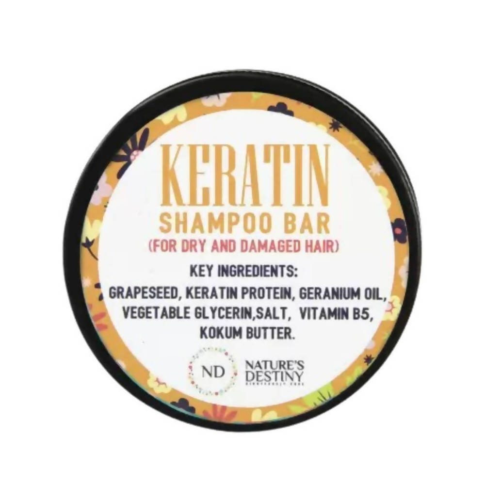 https://cdn.shopify.com/s/files/1/1857/6931/products/8py1saTfpu.jpg?v=1649057592
