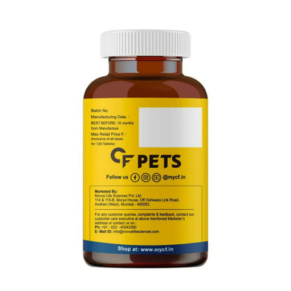 https://cdn.shopify.com/s/files/1/1857/6931/products/8pzSmeU5Md.jpg?v=1692249551