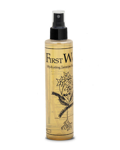 https://cdn.shopify.com/s/files/1/1857/6931/products/8q0pFWEgFE.jpg?v=1616120915