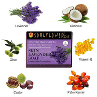 https://cdn.shopify.com/s/files/1/1857/6931/products/8q3u2kwYQ2.jpg?v=1614911324