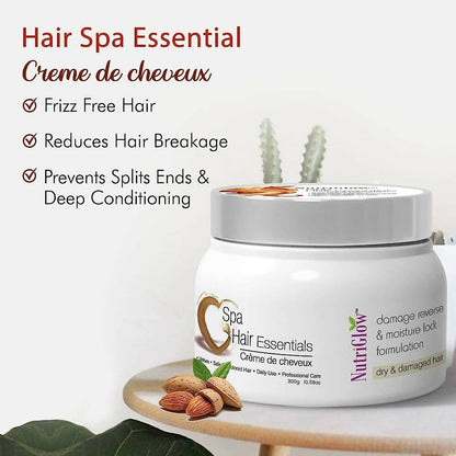 https://cdn.shopify.com/s/files/1/1857/6931/products/8q4Zg1Fjjq.jpg?v=1677762754