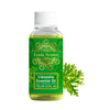 https://cdn.shopify.com/s/files/1/1857/6931/products/8q7wlub7FP.jpg?v=1762382538