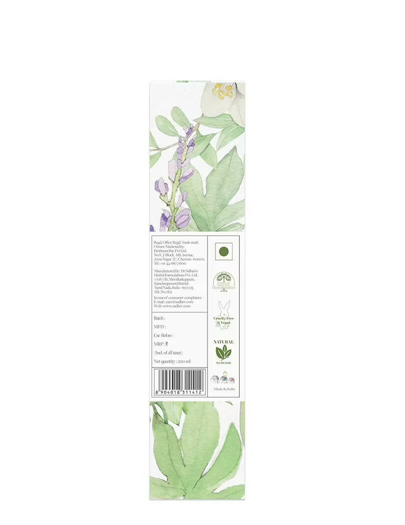 https://cdn.shopify.com/s/files/1/1857/6931/products/8q9qObhuvG.jpg?v=1671103804