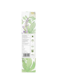 https://cdn.shopify.com/s/files/1/1857/6931/products/8q9qObhuvG.jpg?v=1671103804