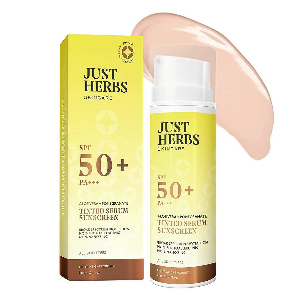 https://cdn.shopify.com/s/files/1/1857/6931/products/8qADudlyaF.jpg?v=1762393606