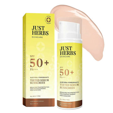 https://cdn.shopify.com/s/files/1/1857/6931/products/8qADudlyaF.jpg?v=1762393606