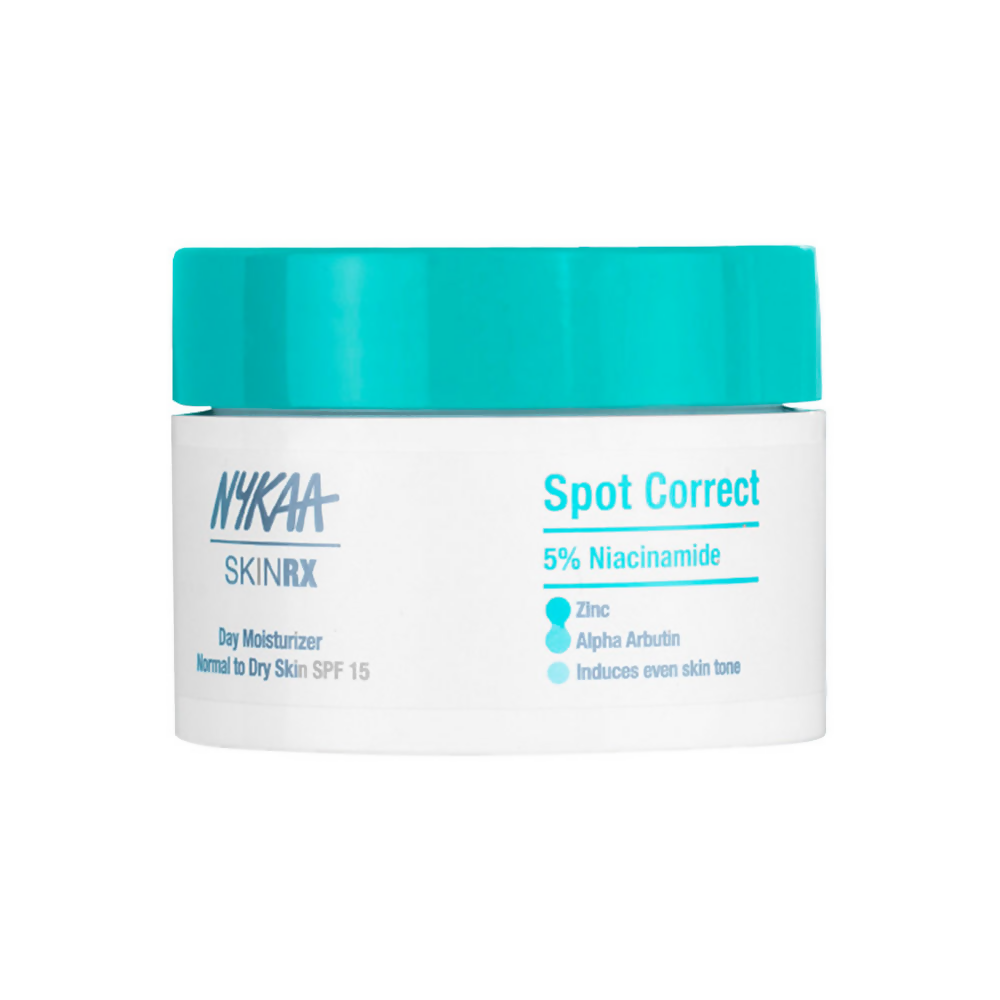 https://cdn.shopify.com/s/files/1/1857/6931/files/8qDGFKDPVP.png?v=1723033484