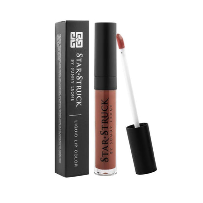 https://cdn.shopify.com/s/files/1/1857/6931/products/8qDeDCcikC.jpg?v=1709190577