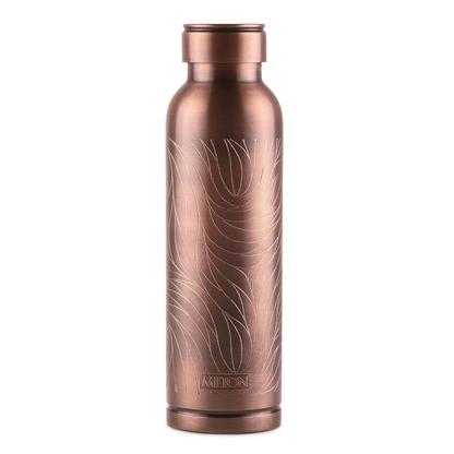 https://cdn.shopify.com/s/files/1/1857/6931/files/8qFaWTjxTG.png?v=1784288627