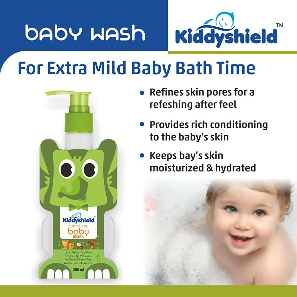 https://cdn.shopify.com/s/files/1/1857/6931/products/8qFmkB8Fz7.jpg?v=1669200732