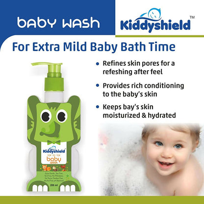 https://cdn.shopify.com/s/files/1/1857/6931/products/8qFmkB8Fz7.jpg?v=1669200732