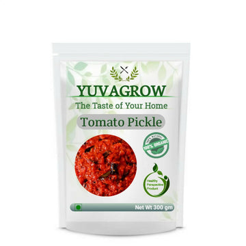 https://cdn.shopify.com/s/files/1/1857/6931/products/8qR0oYlurO.jpg?v=1762395264