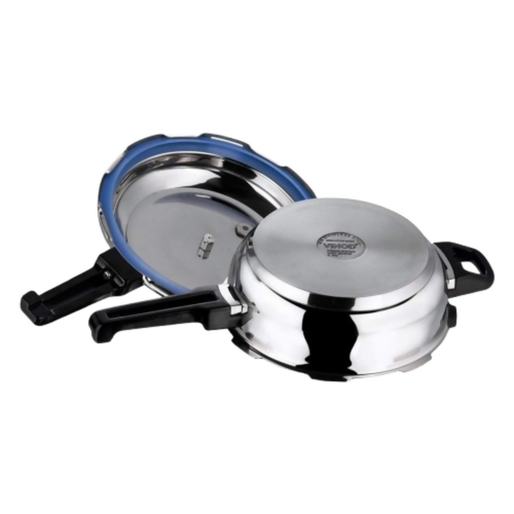 https://cdn.shopify.com/s/files/1/1857/6931/files/8qRhZHsdOJ.png?v=1785749850
