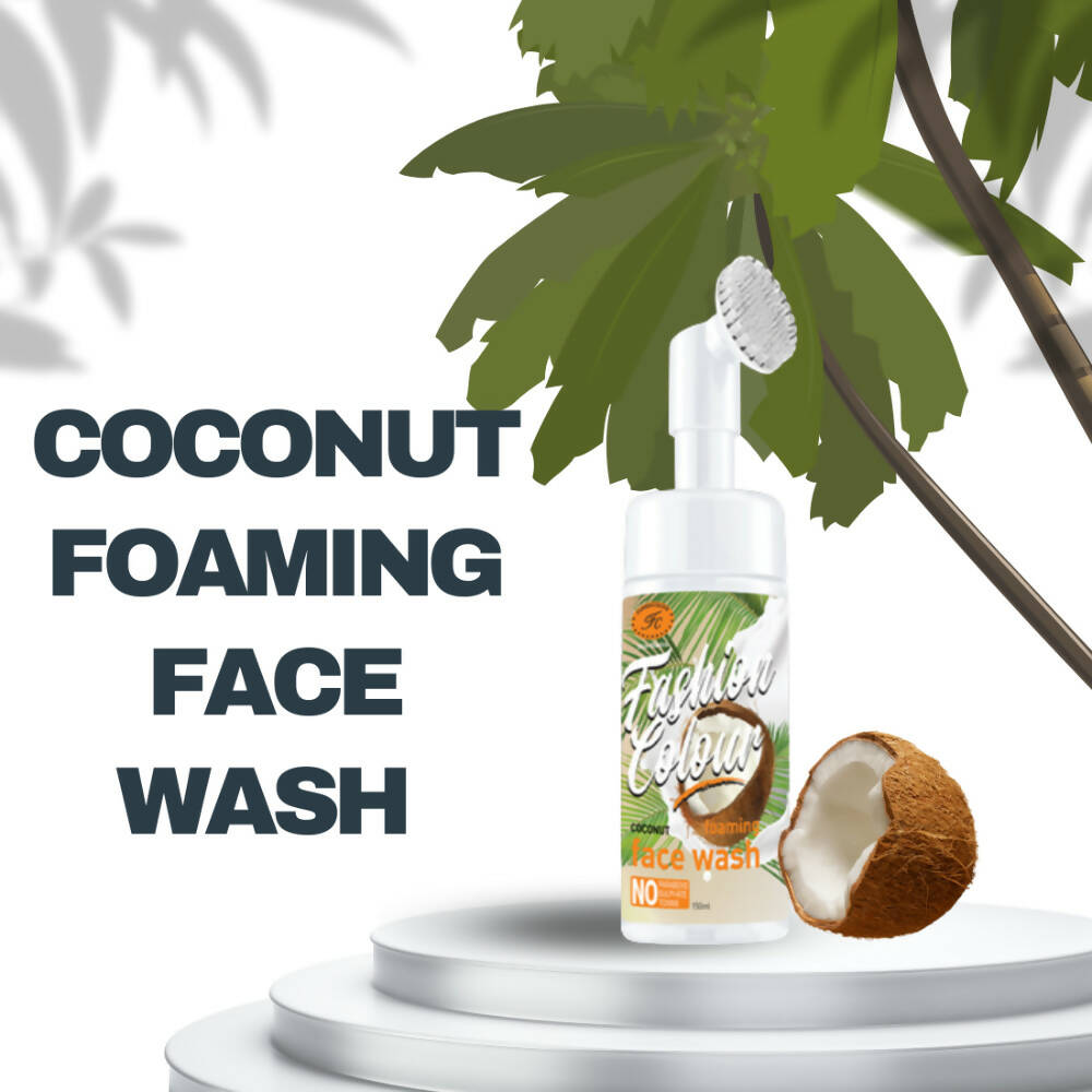 https://cdn.shopify.com/s/files/1/1857/6931/products/8qUK7vZYFf.jpg?v=1670675732