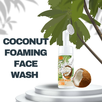 https://cdn.shopify.com/s/files/1/1857/6931/products/8qUK7vZYFf.jpg?v=1670675732