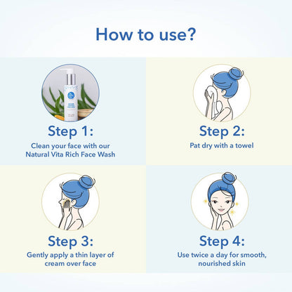 https://cdn.shopify.com/s/files/1/1857/6931/products/8qVD2FOO4D.jpg?v=1663910718