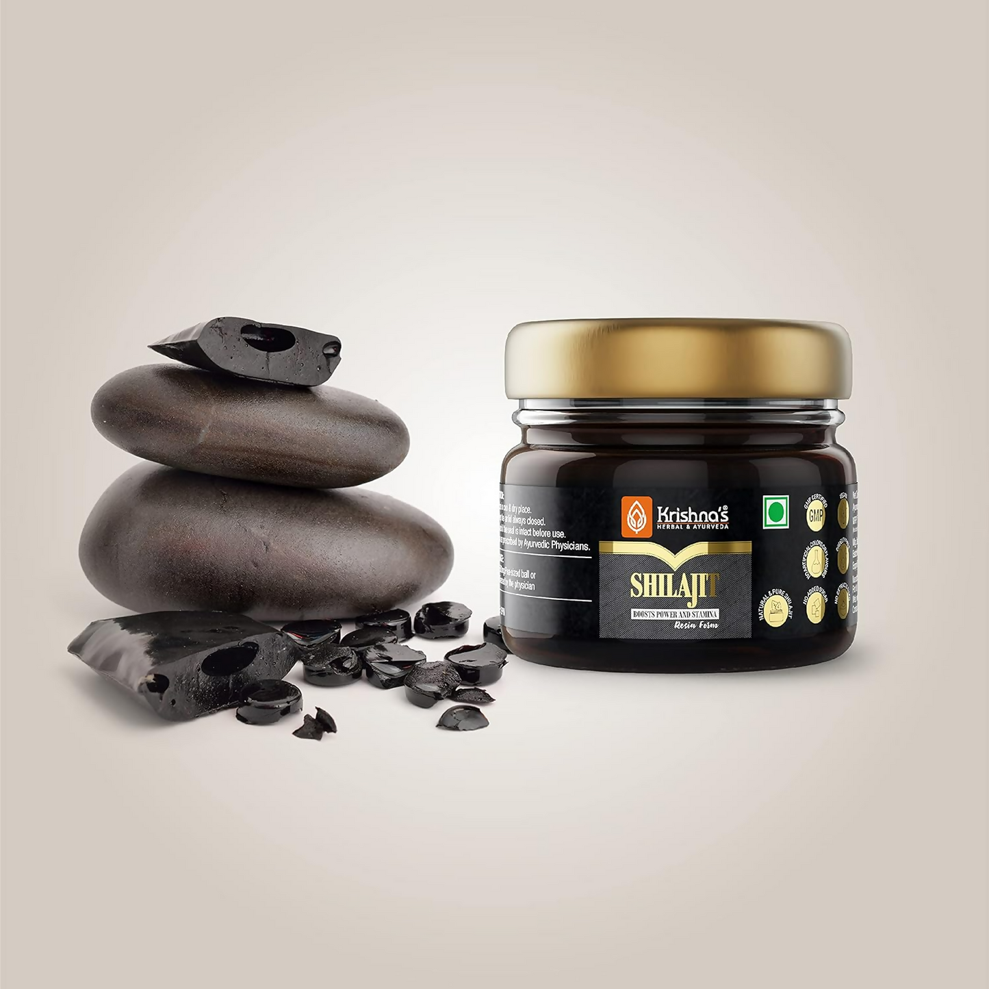 https://cdn.shopify.com/s/files/1/1857/6931/files/8qdWV3fDj5.png?v=1735554785