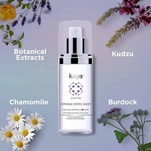 https://cdn.shopify.com/s/files/1/1857/6931/products/8qeRcIaTVr.jpg?v=1641642770