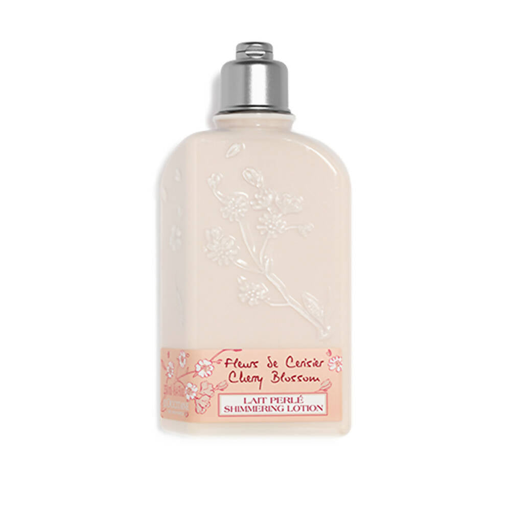 https://cdn.shopify.com/s/files/1/1857/6931/products/8qfgtk002u.jpg?v=1759350686