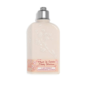 https://cdn.shopify.com/s/files/1/1857/6931/products/8qfgtk002u.jpg?v=1759350686