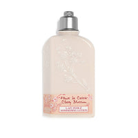 https://cdn.shopify.com/s/files/1/1857/6931/products/8qfgtk002u.jpg?v=1666782476