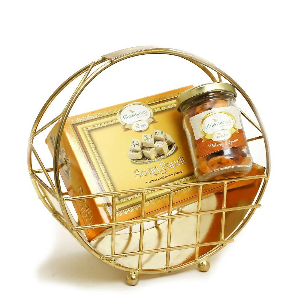 https://cdn.shopify.com/s/files/1/1857/6931/products/8qjrLDwn7n.jpg?v=1762346072